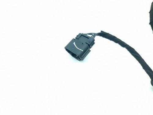 Wiring harness FORD KUGA III (DFK) 2.5 Duratec Plug-in-Hybrid | BP38278620E16 - Image 2