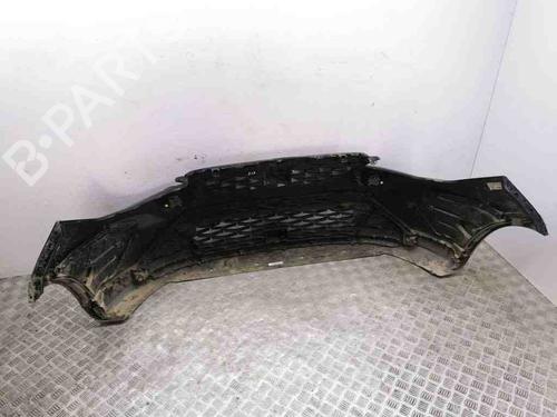 Front bumper SEAT ARONA (KJ7, KJP) 1.0 TSI | BP28877464C7