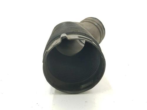 Pipe MERCEDES-BENZ M-CLASS (W164) ML 320 CDI 4-matic (164.122) | BP36175904M125 - Image 2