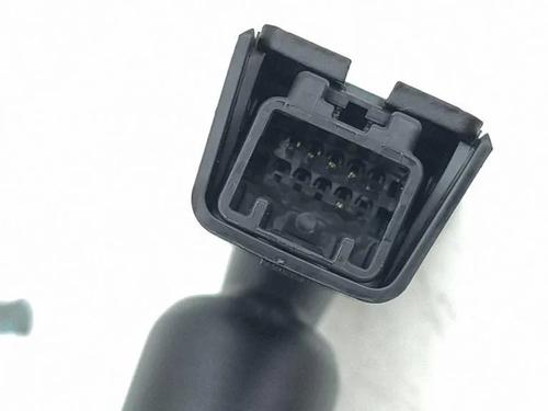Rear mirror HYUNDAI KONA (SX2) EV | BP38241581I6 - Image 5