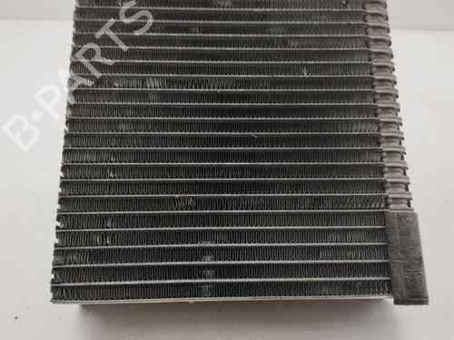 AC radiator MERCEDES-BENZ A-CLASS (W169) A 180 CDI (169.007, 169.307) | BP28841332M32 