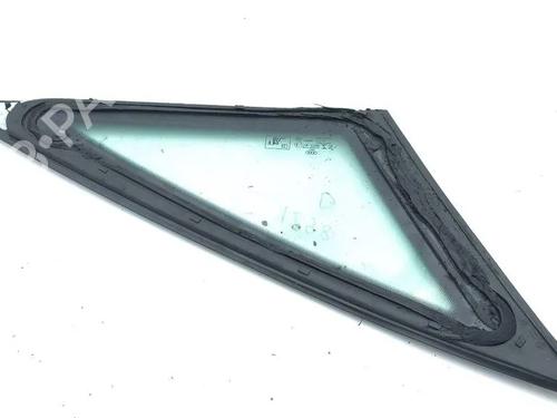 Panel rude bagtil højre AUDI A6 C8 (4A2) 40 TDI | BP33897671C92 - Image 9