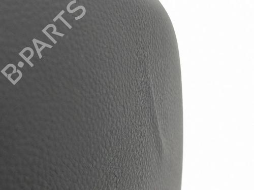 Headrest PORSCHE CAYENNE (92A) 3.6 | BP39206383I31 - Image 8