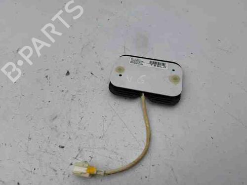 Used Electronic module TESLA MODEL S (5YJS) 60 (306 hp) 28862793