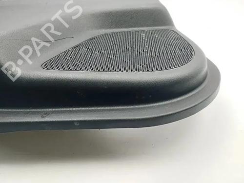 Rear left panel TOYOTA C-HR (_X1_) 1.8 Hybrid (ZYX10_, ZYX11_) | BP28856623C60 - Image 10