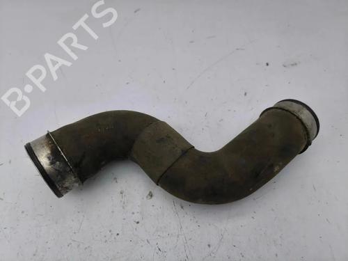 Used Pipe Pipe 36177577 36177577