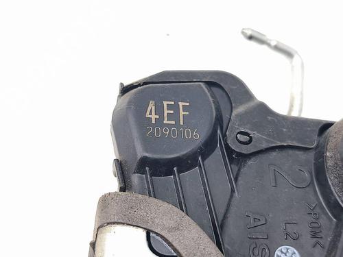 Front left lock TOYOTA GT 86 Coupe (ZN6_) 2.0 (ZN6AC_, ZN6BC_, ZN6K) | BP29813078C98 