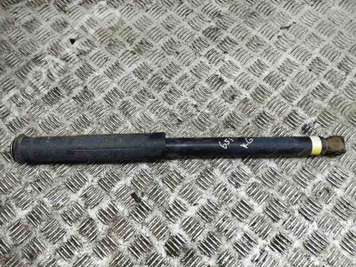 Used Left rear shock absorber TOYOTA YARIS (_P1_) 1.4 D-4D (NLP10_, NLP10R) (75 hp) 28853353