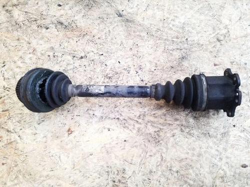 Used Left front driveshaft Left front driveshaft 38278737 38278737