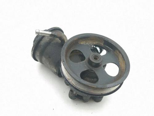 Used Steering pump Steering pump TOYOTA AVENSIS (_T25_) 2.2 D-CAT (ADT251_, ADT251R) (177 hp) 40169511 40169511