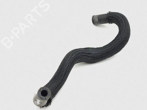 Pipe TOYOTA C-HR (_X2_, _H2_) PHEV (MAXH21) | BP36908487M125 - Image 4