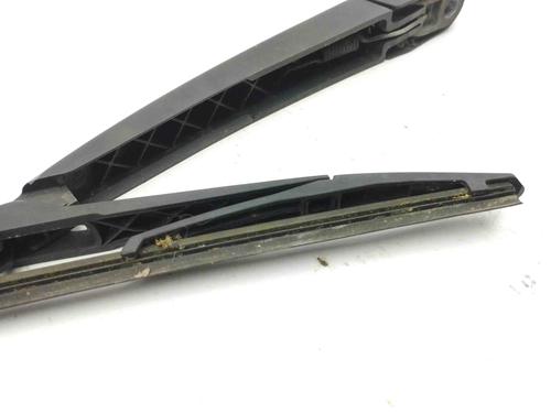 Rear windshield wiper arm FORD KUGA I 2.0 TDCi 4x4 | BP28872197C144 