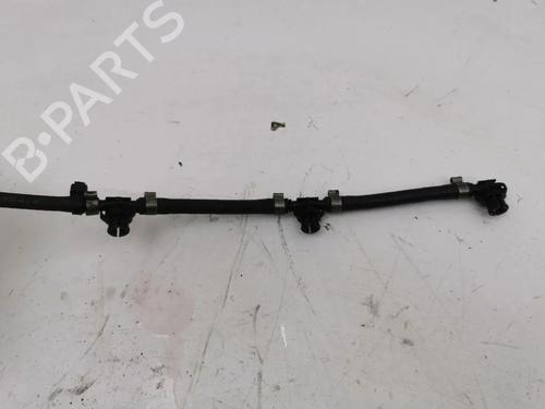 Pipe MERCEDES-BENZ M-CLASS (W164) ML 320 CDI 4-matic (164.122) | BP36201140M125 - Image 4