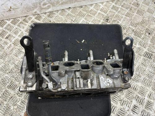 Cylinder head AUDI A6 Allroad C7 (4GH, 4GJ) 3.0 TDI quattro | BP29975953M5 