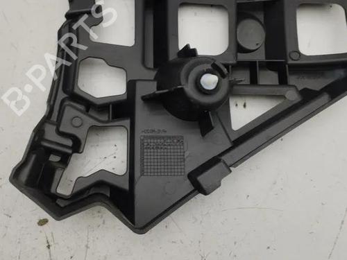 Rear bumper bracket CITROËN C4 III (BA_, BB_, BC_) ë-C4 (BCZKXC, BZCKSC) | BP28865151C159 