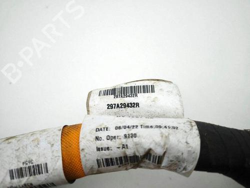 Electronic sensor HYUNDAI TUCSON (NX4E, NX4A) 1.6 T-GDi Hybrid | BP38279433M84 - Image 17