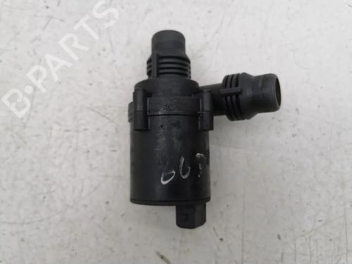 Used Auxiliary water pump Auxiliary water pump 33909619 33909619