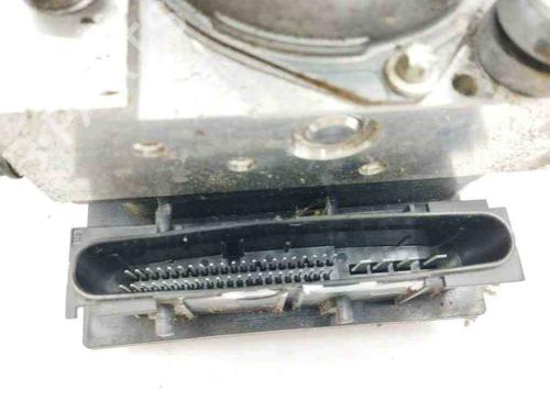 ABS pump LAND ROVER RANGE ROVER SPORT I (L320) 2.7 D 4x4 | BP28903466M43