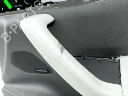 Front right panel JAGUAR E-PACE (X540) 2.0 D180 AWD | BP38245162C59 - Image 6