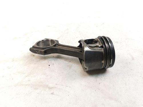 Other NISSAN PRIMASTAR Van (X83) 2.0 dCi 115 | BP28867748O1 