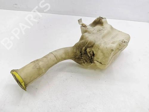 Sprinklertank CHRYSLER 300C (LX, LE) 3.0 CRD | BP36198060C113 - Image 3