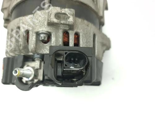 Alternator KIA CEED Hatchback Van (CD) 1.4 T-GDI | BP33259424M7  - Image 7