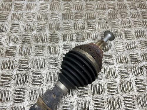 Right front driveshaft SEAT ATECA (KH7, KHP) 1.6 TDI | BP36080652M39 - Image 5
