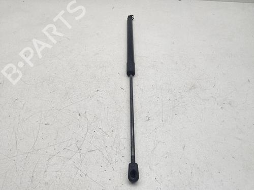Left front shock absorber HONDA CR-V IV (RM_) 2.2 i-DTEC AWD (RE6) | BP37403765M16 - Image 6