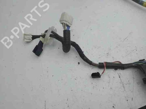 Wiring harness LEXUS IS C (GSE2_) 350 (GSE21) | BP28859802E16 