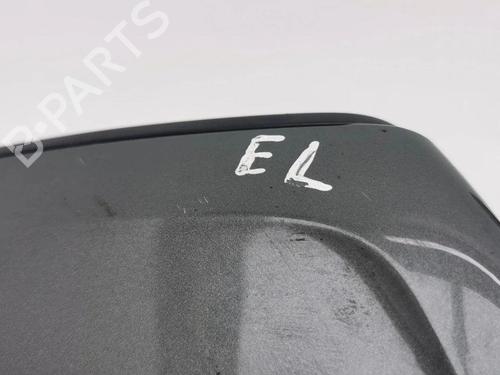 Right mirror AUDI A1 Sportback (GBA) 30 TFSI | BP28897422C27 