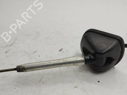 Antenna/Base PEUGEOT 4007 (VU_, VV_) 2.2 HDi | BP28877279C140 