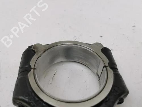 Other MERCEDES-BENZ A-CLASS (W169) A 180 CDI (169.007, 169.307) | BP28865314O1 