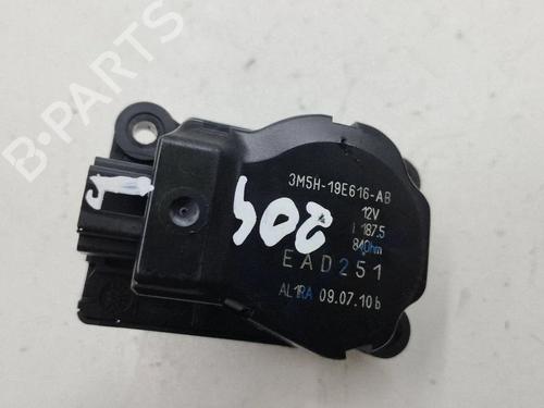 Module électronique FORD B-MAX (JK) 1.6 TDCi | BP38242025M83 - Image 2