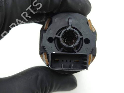 Electronic module MASERATI QUATTROPORTE V 4.2 | BP28881785M83 