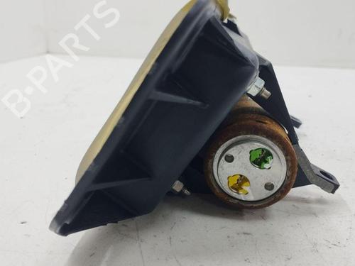 Passenger airbag MERCEDES-BENZ B-CLASS Sports Tourer (W245) B 180 CDI (245.207) | BP28894840C10 