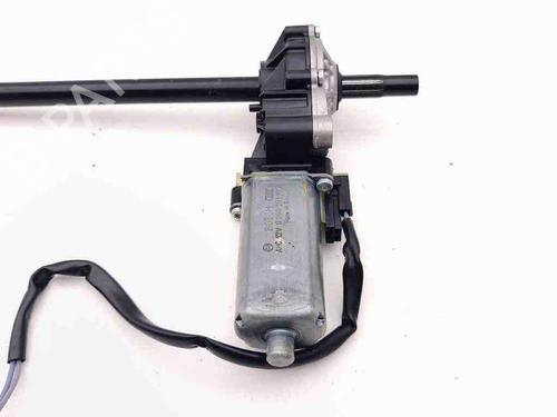 Electronic module MASERATI QUATTROPORTE V 4.2 | BP29458248M83 