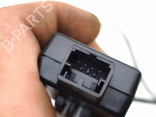 Electronic module SKODA KODIAQ II (PS7) 2.0 TDI | BP38456688M83 - Image 3
