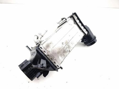 Intercooler AUDI Q3 (F3B) 35 TFSI | BP32678821M30 - Image 5