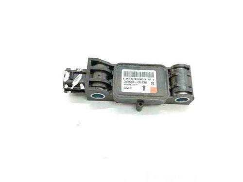 Elektronisk sensor SUZUKI GRAND VITARA II (JT, TE, TD) 1.9 DDiS All-wheel Drive (JT419, TD44, JB419WD, JB419XD,... (129 hp) 28842393