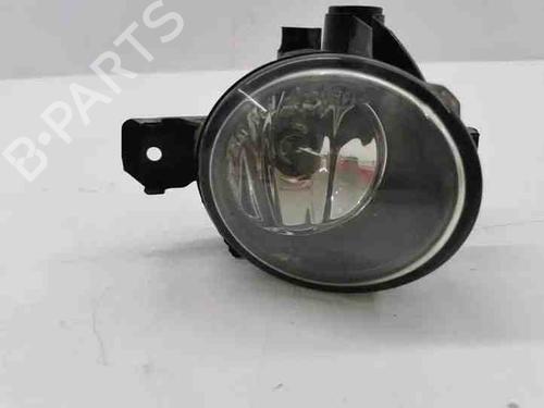 Used Left front fog light BMW X5 (E70) xDrive 30 d (235 hp) 28858465
