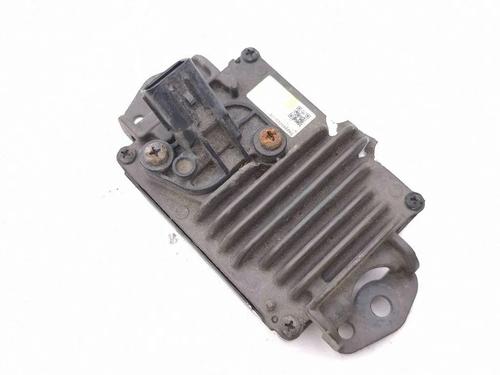 Electronic module TOYOTA COROLLA Estate (_E21_) 1.8 Hybrid (ZWE211) | BP37505929M83 - Image 5