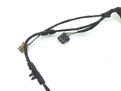 Wiring harness AUDI A4 B9 (8W2, 8WC) 2.0 TDI | BP36062646E16 - Image 5
