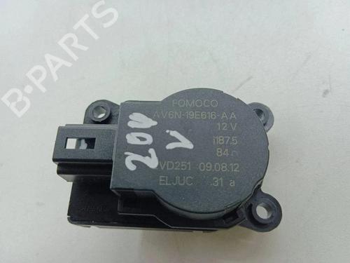 Module électronique FORD B-MAX (JK) 1.6 TDCi | BP38241982M83 - Image 5