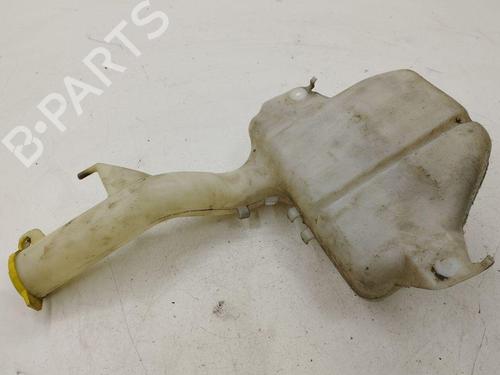 Windscreen washer tank CHRYSLER VOYAGER IV (RG, RS) 2.8 CRD | BP28890621C113 