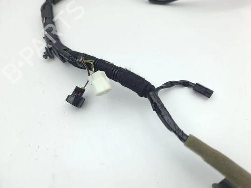 Wiring harness MAZDA CX-5 (KE, GH) 2.2 D (KE2FW) | BP33919081E16 - Image 7