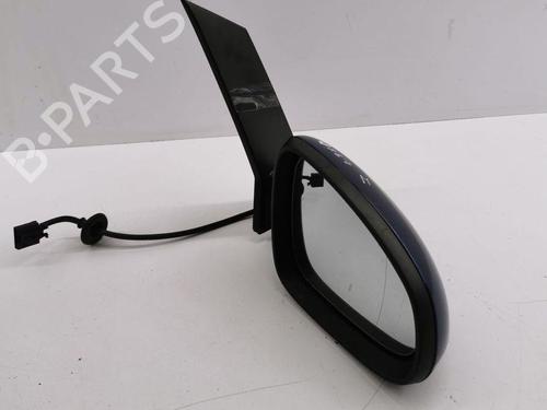 Right mirror OPEL ASTRA J (P10) 2.0 CDTI (68) | BP28889074C27 