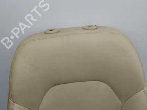 Right front seat MERCEDES-BENZ B-CLASS Sports Tourer (W246, W242) B 200 CDI (246.201) | BP28864113C16 