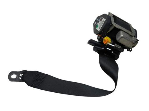 Used Rear right seatbelt MERCEDES-BENZ A-CLASS (W169) A 160 CDI (169.006, 169.306) (82 hp) 28900414