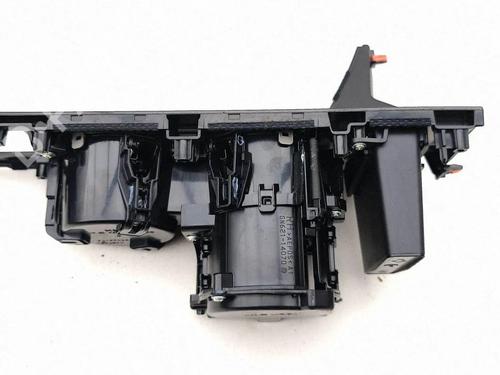 Cup/Object holder LEXUS RX (_L2_) 450h AWD (GYL25_, GYL25, GYL26) | BP40194229I37  - Image 10