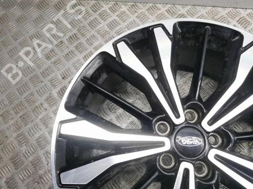 Fælk FORD KUGA III (DFK) 2.5 Duratec Plug-in-Hybrid | BP38279365C45 - Image 6